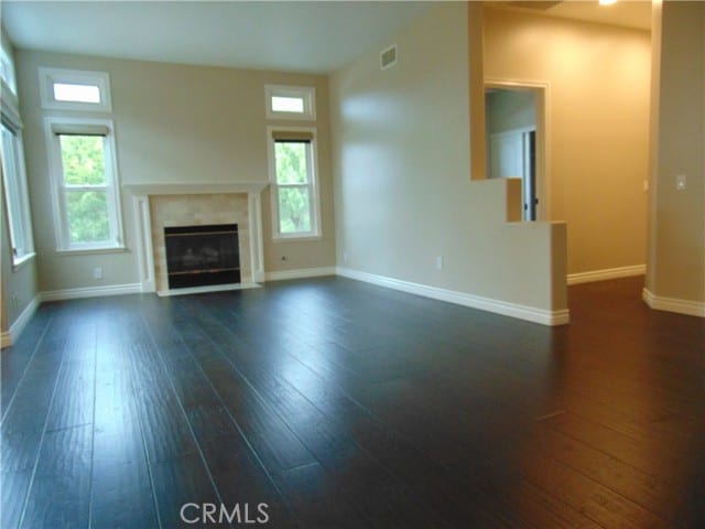 1218 South Country Glen