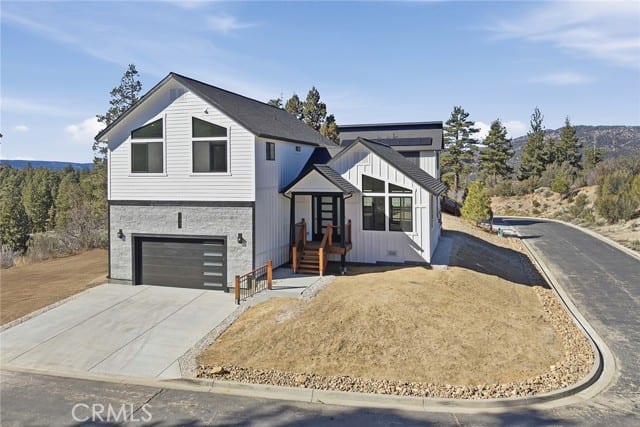 447 Tanglewood Drive