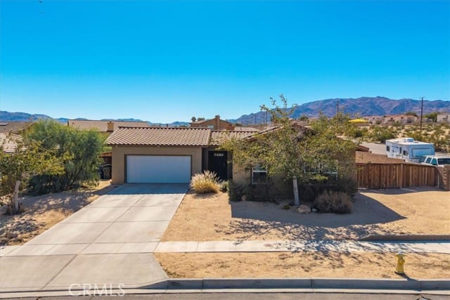 74103 Manana Drive