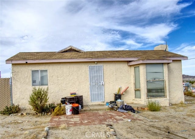73510 Indian Trail