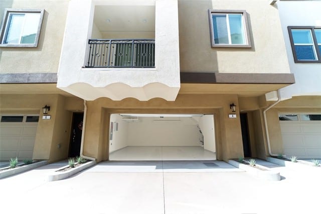 2430 Agave Street