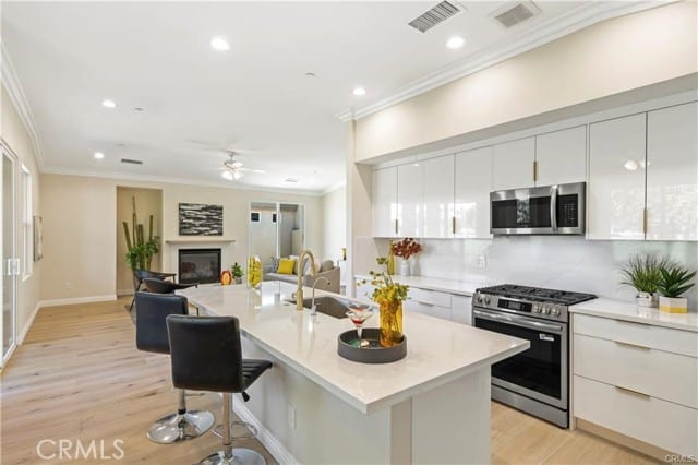 67706 South S Natoma