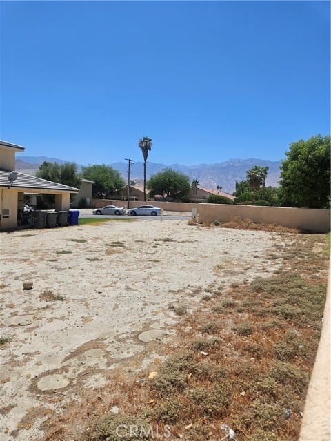 33014 Campus Lane