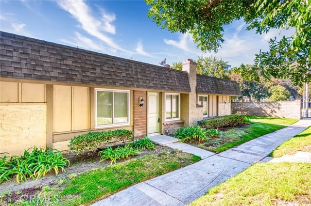 961 South Mintwood