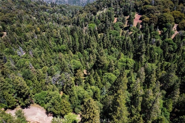 3430247 Mojave View Drive