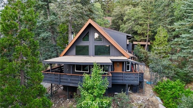 6301 Cedar Ave