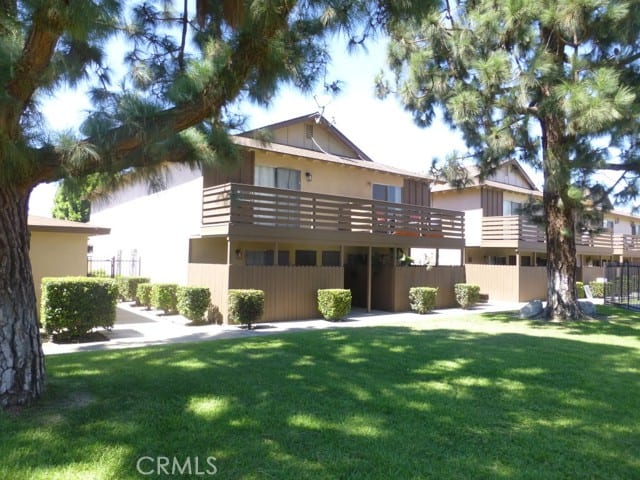 2134 South Acama Street