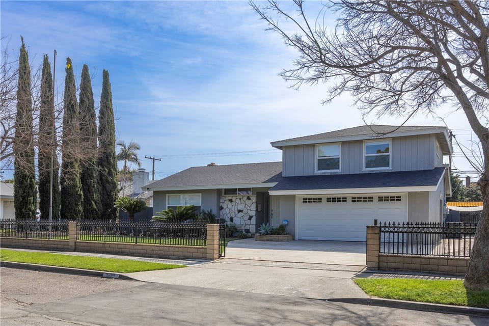 1228 West Katella Avenue