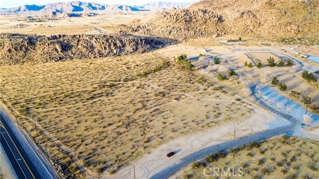 2 Highway 18