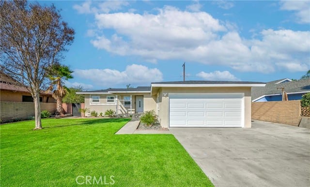 1325 East Romneya