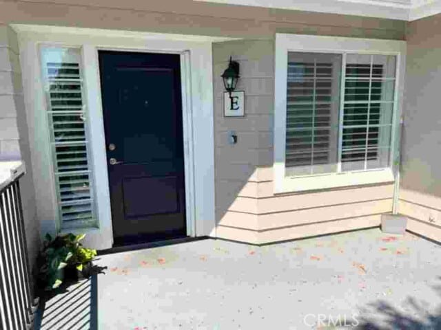 23412 Pacific Park