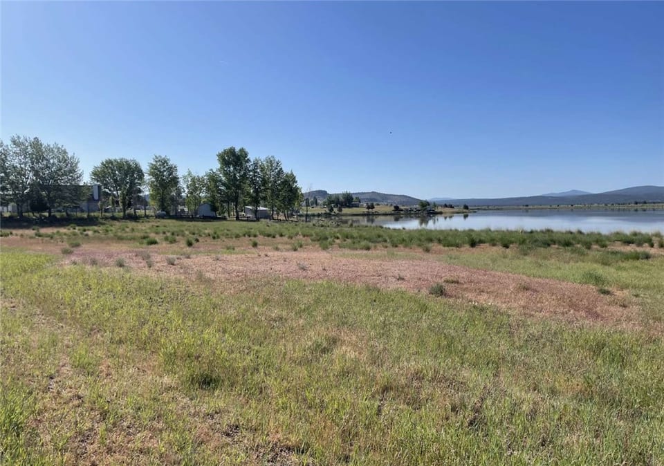 0 Lake View Drive
