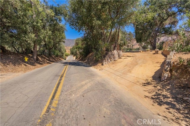 3430 Chaney Trail