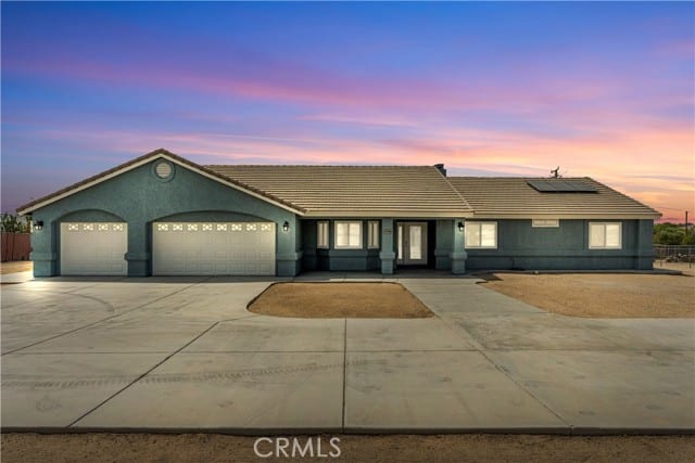 15598 Apple Valley Road