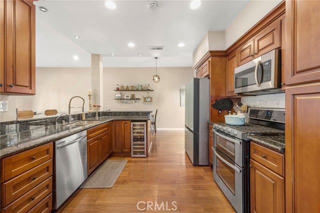6093 East Brighton