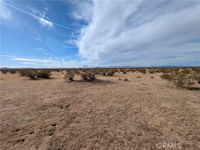 0 Vacant Land