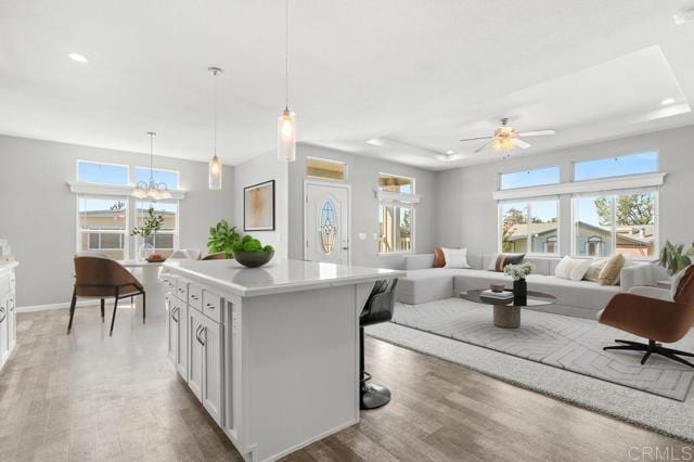 2400 Alpine Boulevard