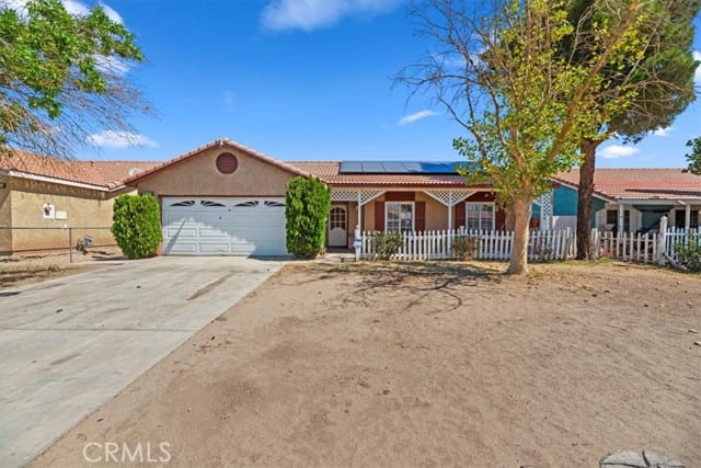 10776 Tolliver Street