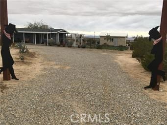 69912 Indian Trail