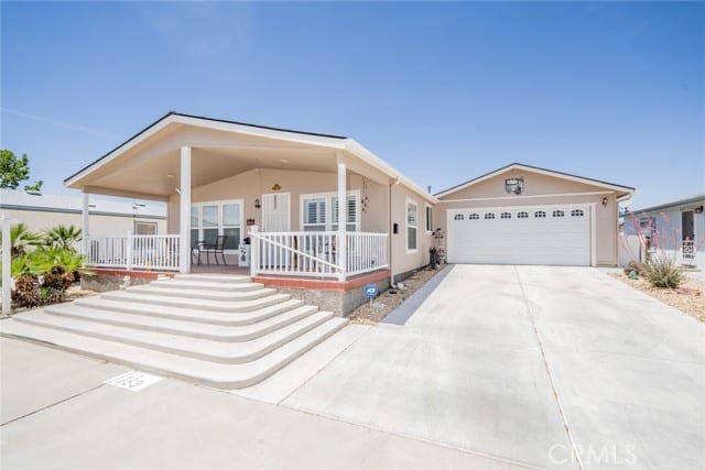 22241 Nisqually Road