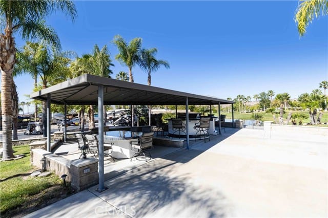 45525 Highway 79 Site 447