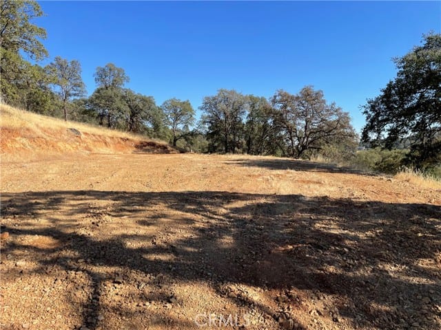 7607 White Oak Lane