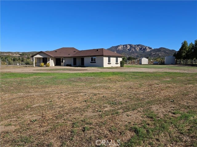 49412 Kiowa Drive