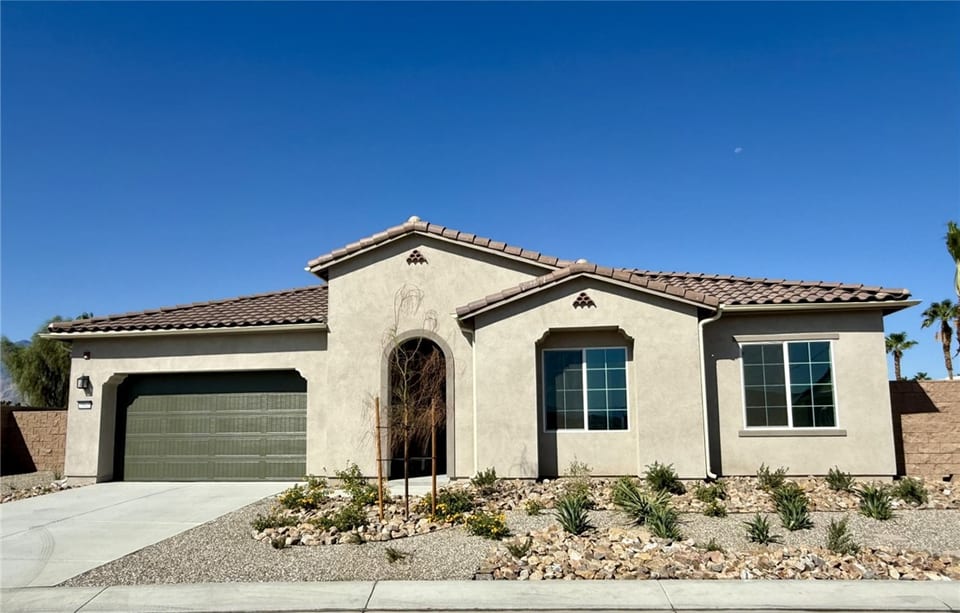 29945 Ruby Way