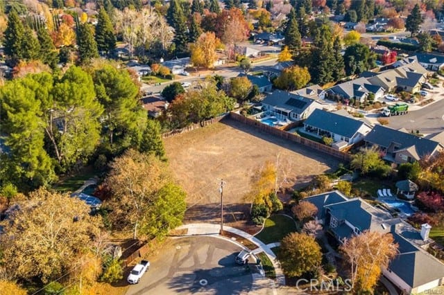1 Four Acre Court