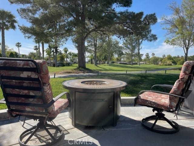 45525 Highway 79 Site 384
