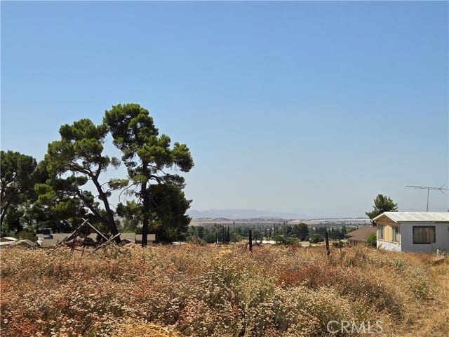 9575 Oak Glen Road