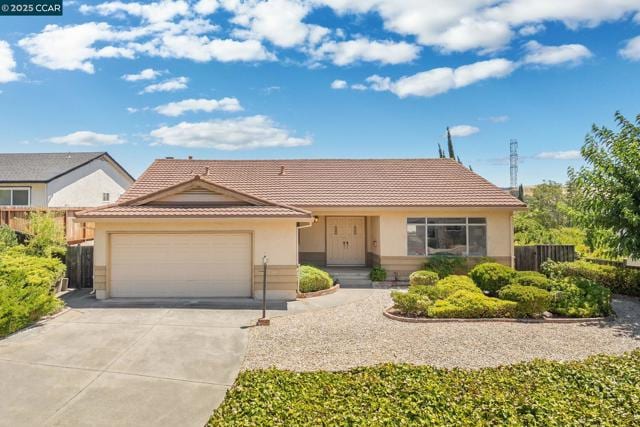 118 Nanimo Ct