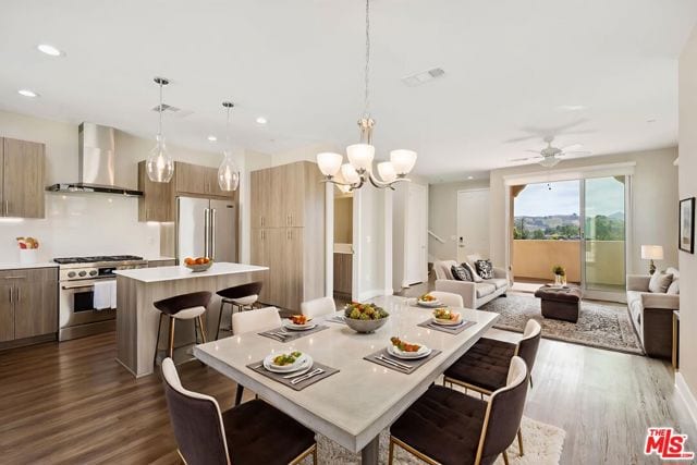 4416 Paxton Place
