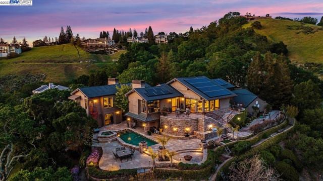 170 Tracy Ln