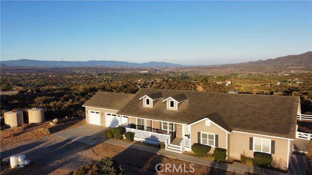 54648 Glasgow Road