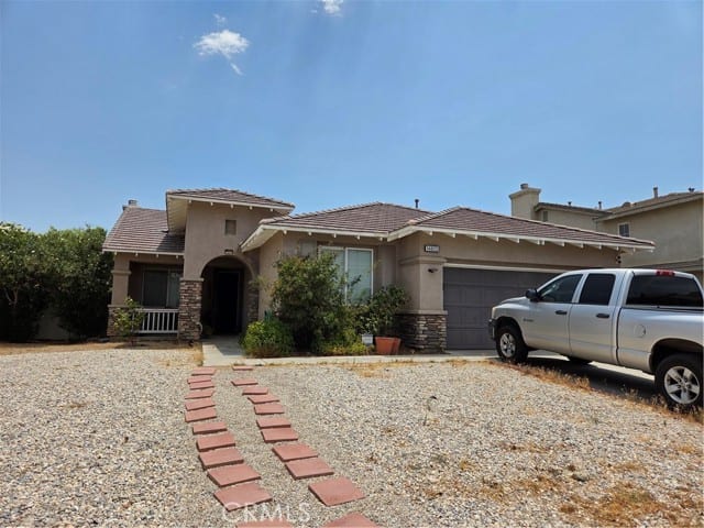 14803 Bo Court