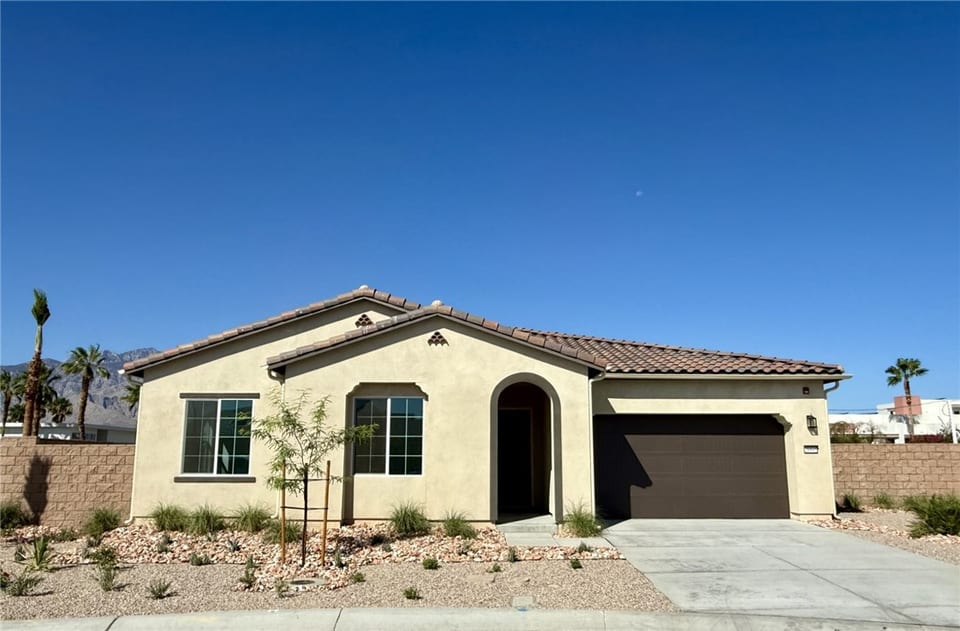 29895 Amethyst Way