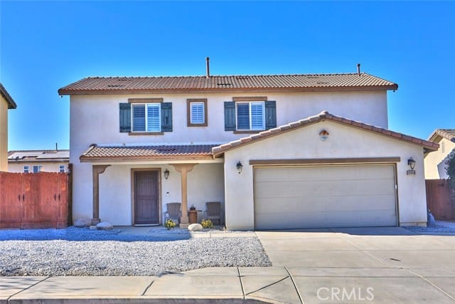 14458 Chipolte Court