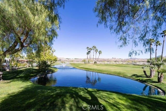 45525 Highway 79 Lot 129