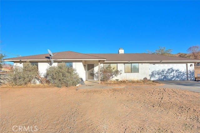 14811 Kingsdale