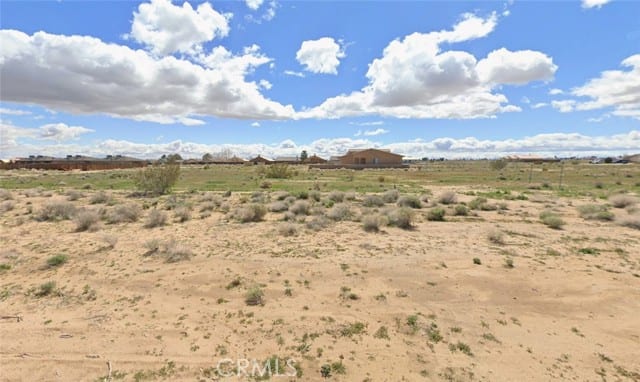 8112 Mendiburu Road
