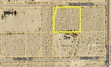 0 Cottonwood Dr