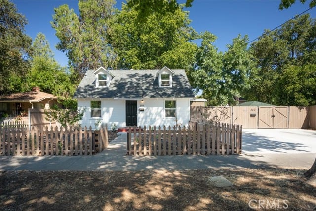 358 East 12th Street