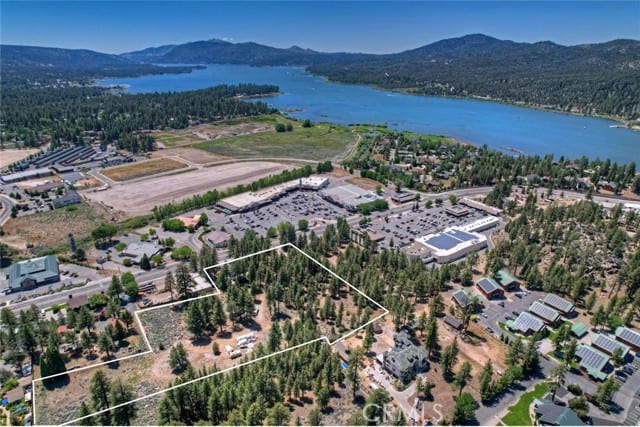 42165 Big Bear Boulevard