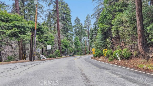 642 Rose Quartz Road
