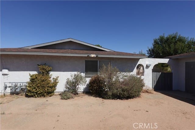 21336 LAGUNA Road