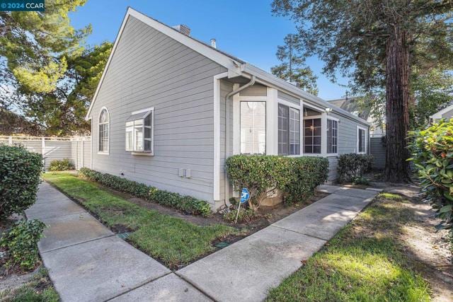 1627 Somerset Place