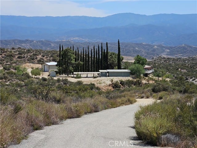 42950 Sage Road
