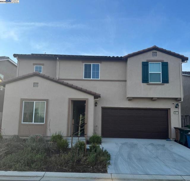 5611 Trinity Lakes Ln