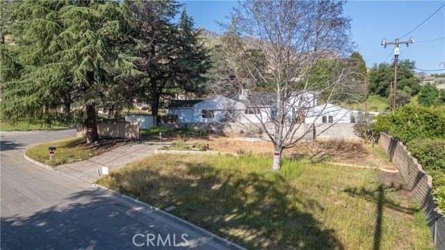 3718 El Sereno Avenue